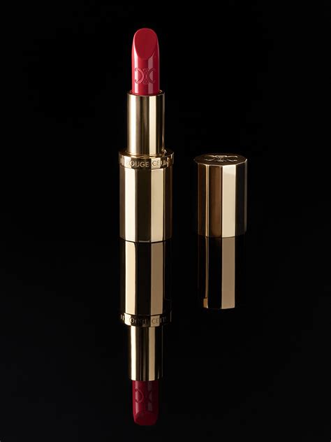 celine lipsticks 2024.